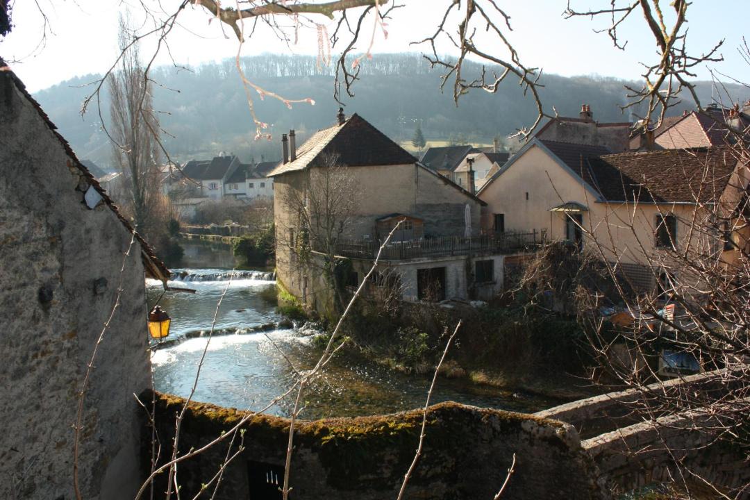 Photo of Others in Arbois