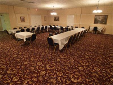 Photo of Others in Macon