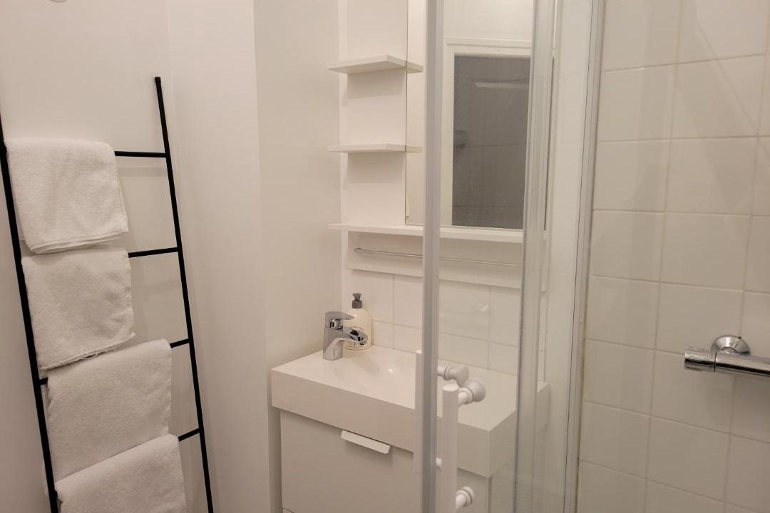 Photo of Others in Cambrai