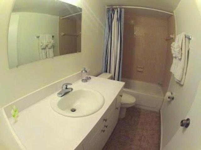 Photo of Others in Key Biscayne