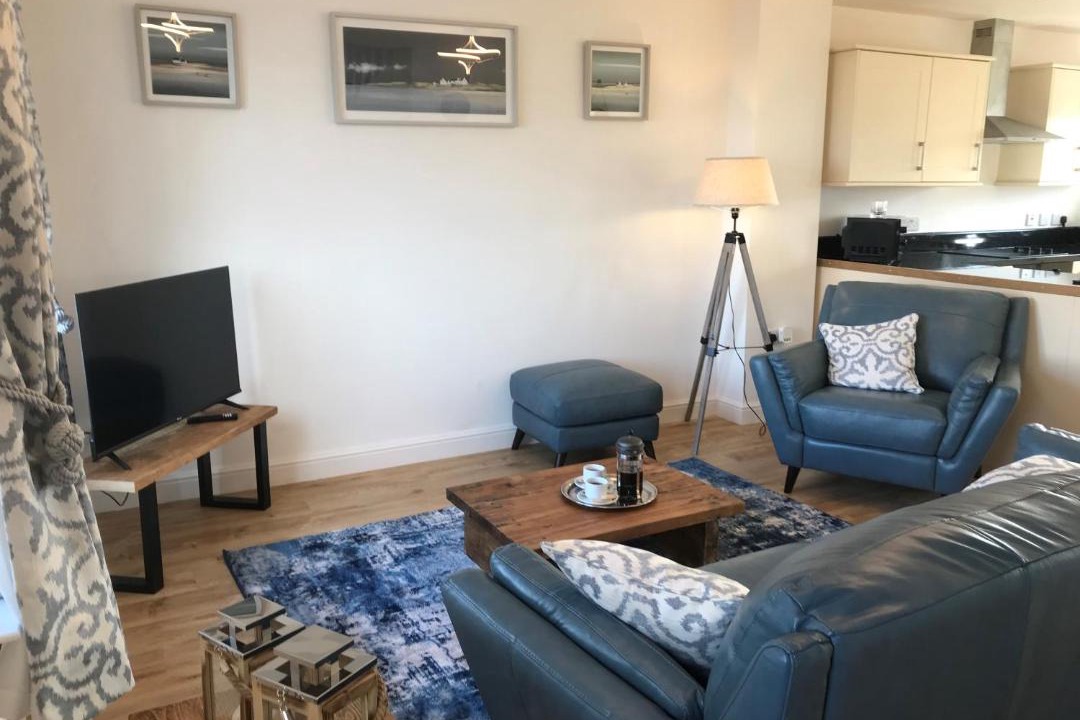 Photo of Others in Garlieston