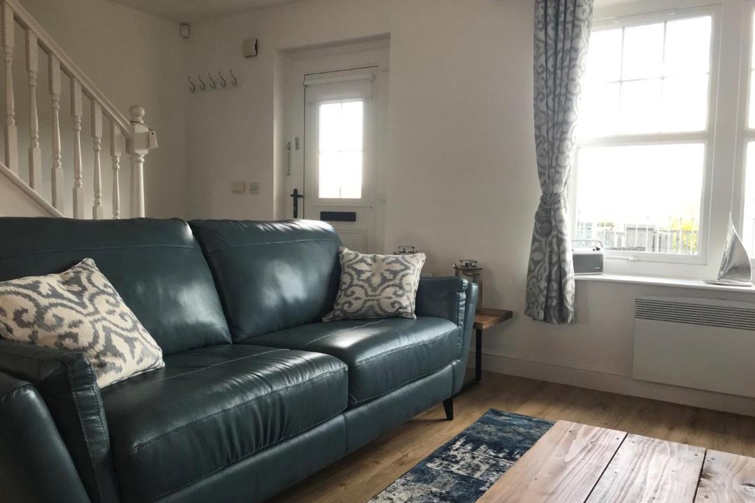 Photo of Others in Garlieston