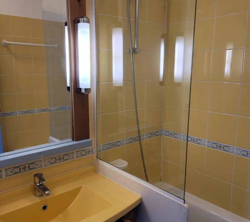 Photo of Others in Belle Dune