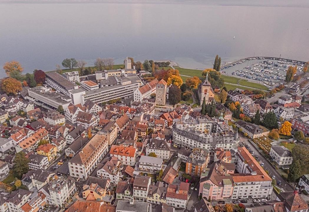 Photo of Others in Arbon