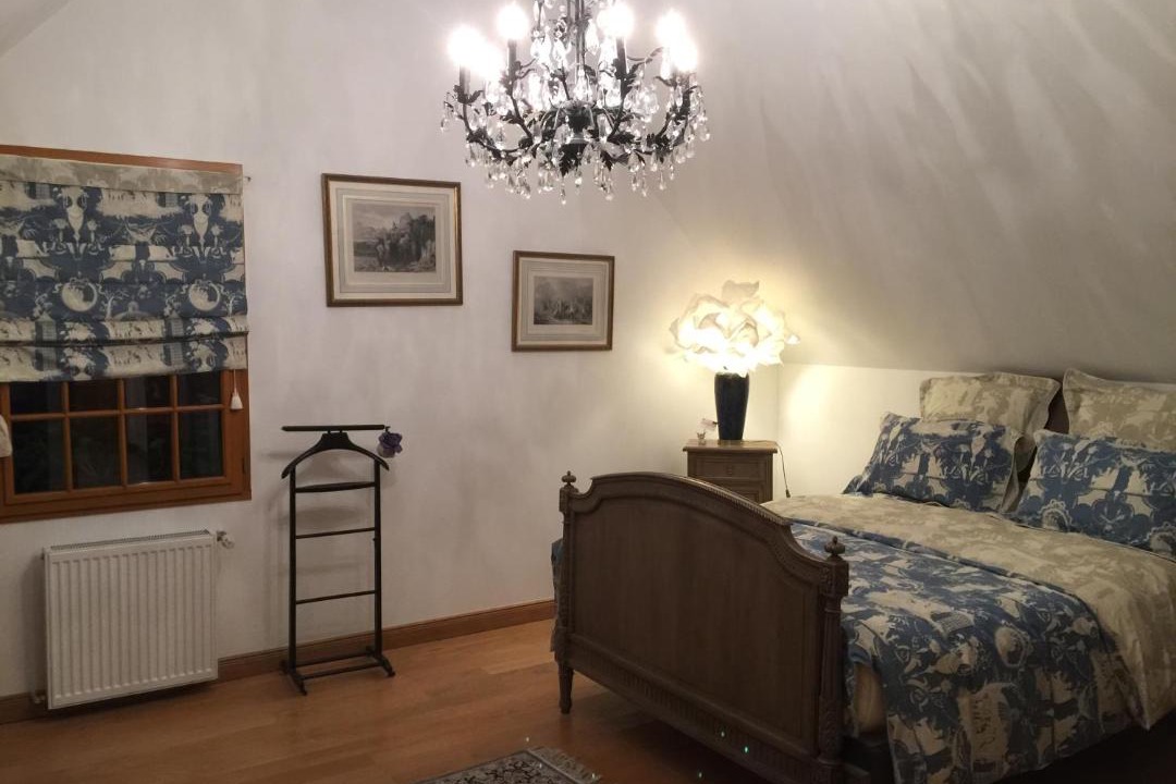 Photo of Others in Chailly-en-Biere