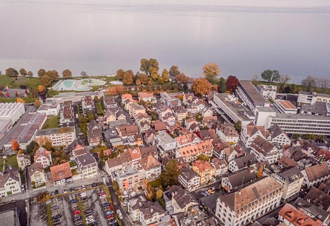 Photo of Others in Arbon