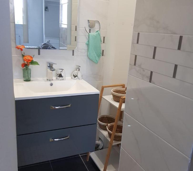 Photo of Others in Fleury-les-Aubrais