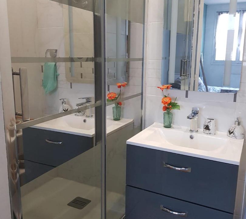 Photo of Others in Fleury-les-Aubrais