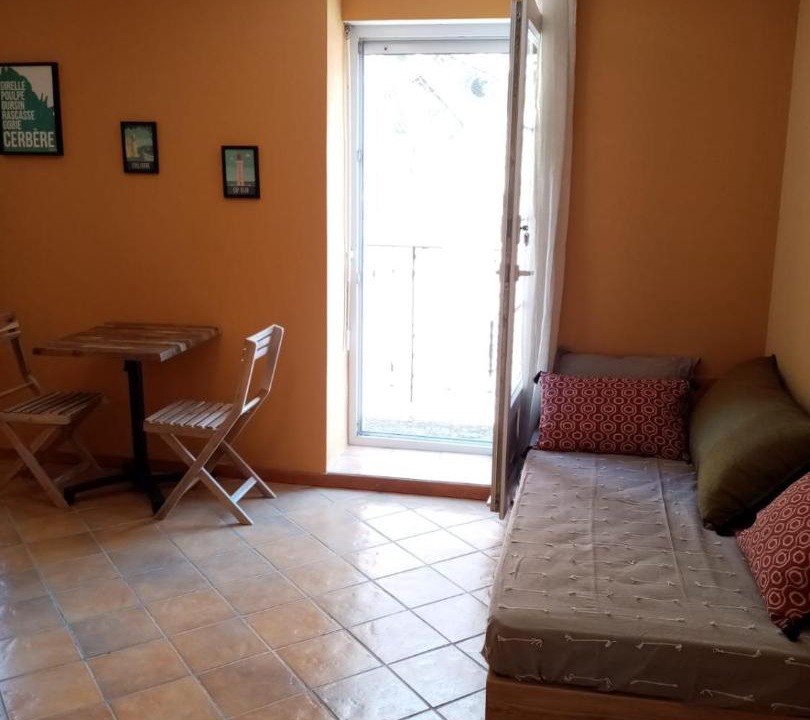 Photo of Others in Cerbere