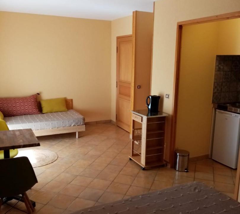 Photo of Others in Cerbere