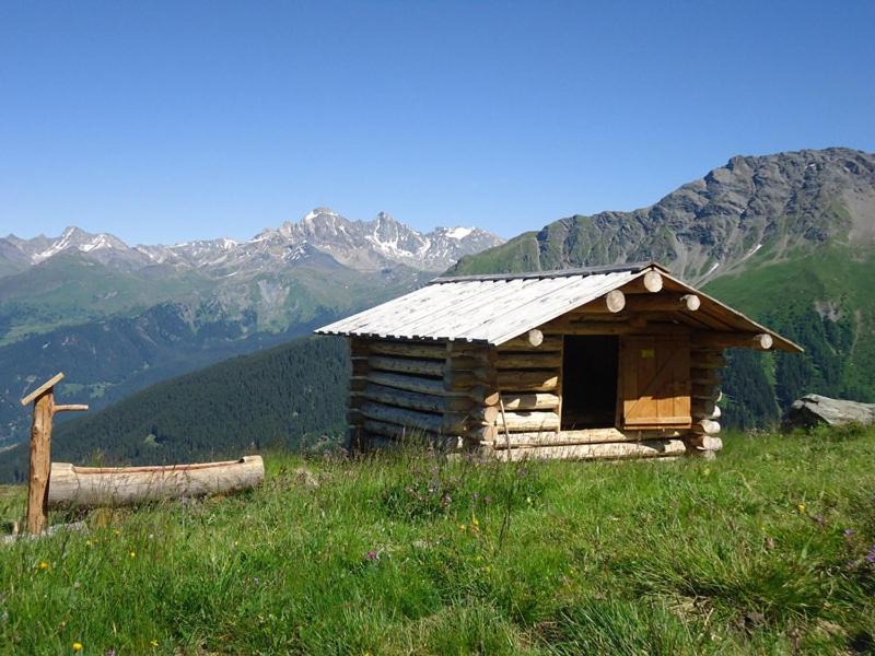 Photo of Others in Riom-Parsonz