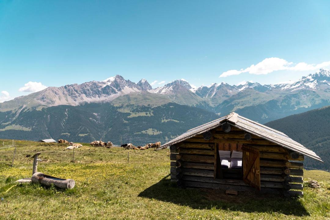 Photo of Others in Riom-Parsonz