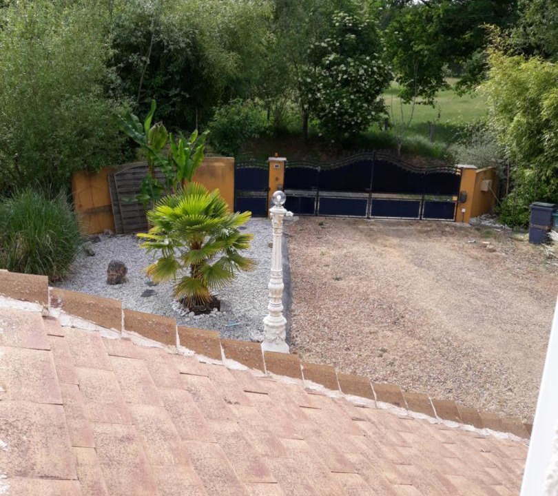 Photo of Others in La Suze-sur-Sarthe