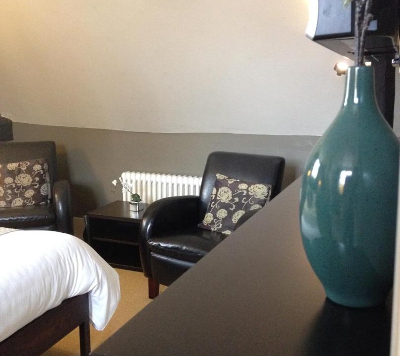 Photo of Others in Abingdon