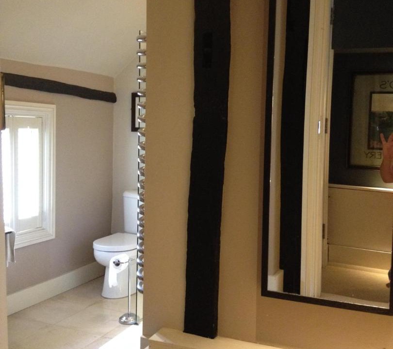 Photo of Others in Abingdon