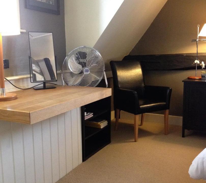 Photo of Others in Abingdon