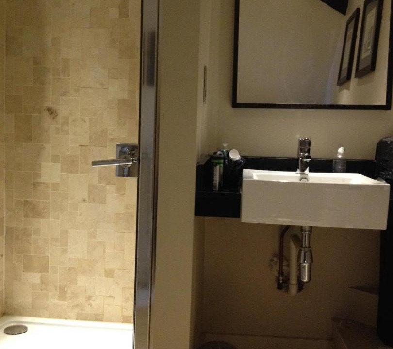 Photo of Others in Abingdon