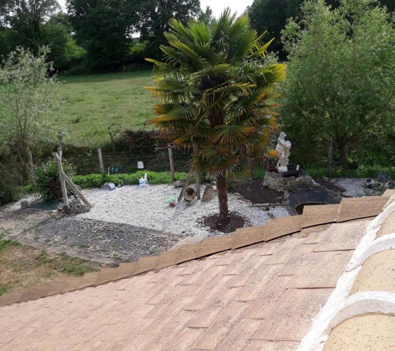 Photo of Others in La Suze-sur-Sarthe