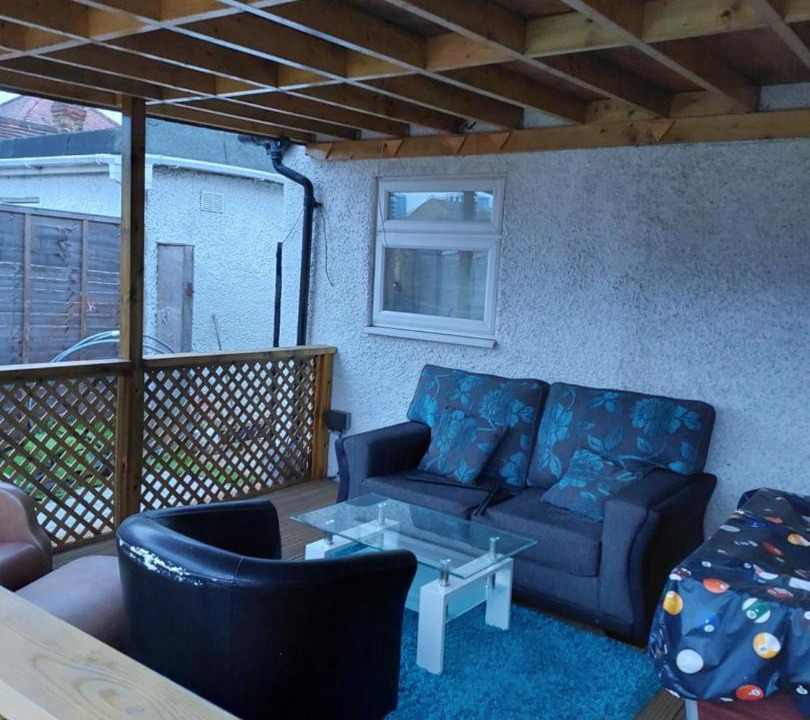 Photo of Others in George Green