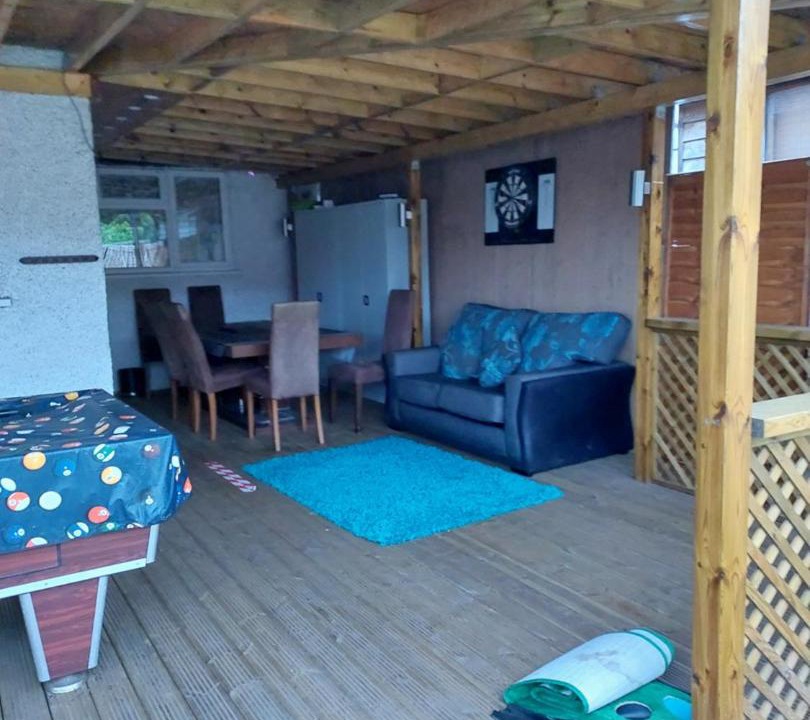 Photo of Others in George Green