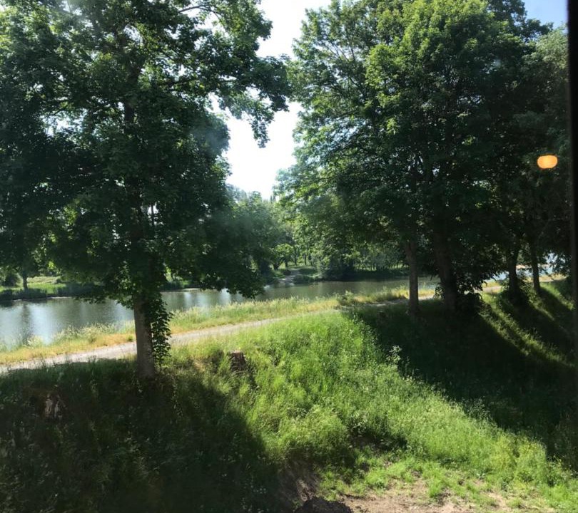 Photo of Others in Decize