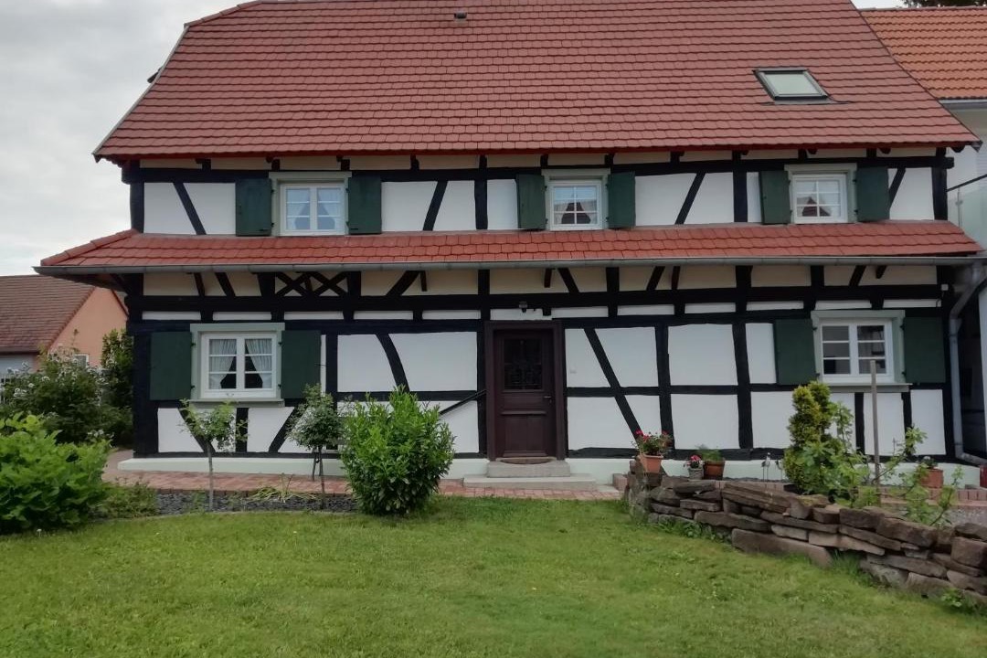 Photo of Others in Offendorf