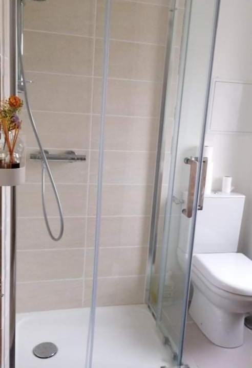 Photo of Bathroom in Saint-Michel-Chef-Chef