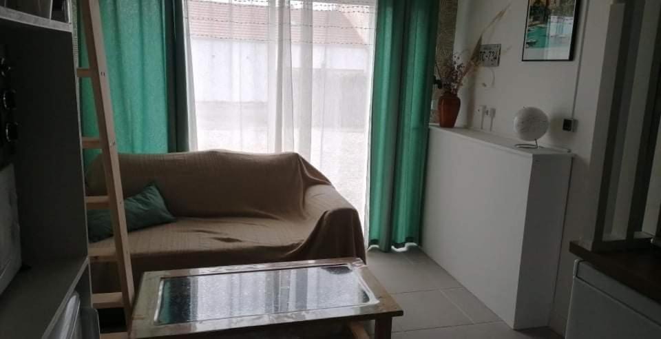 Photo of Others in Saint-Michel-Chef-Chef