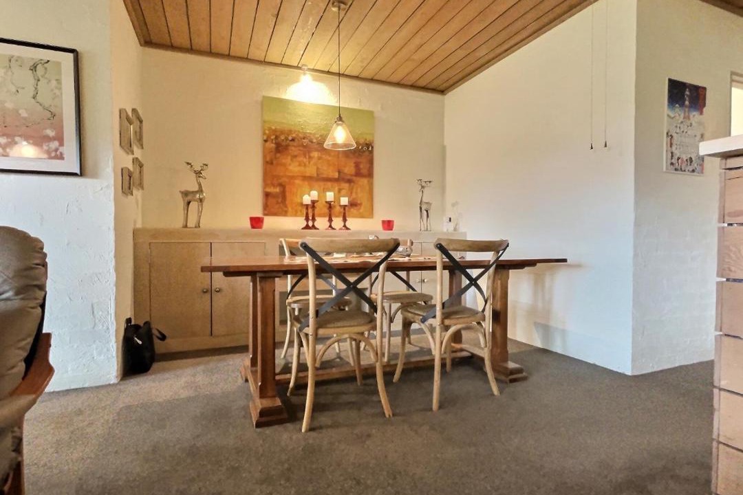 Photo of Others in Dinner Plain