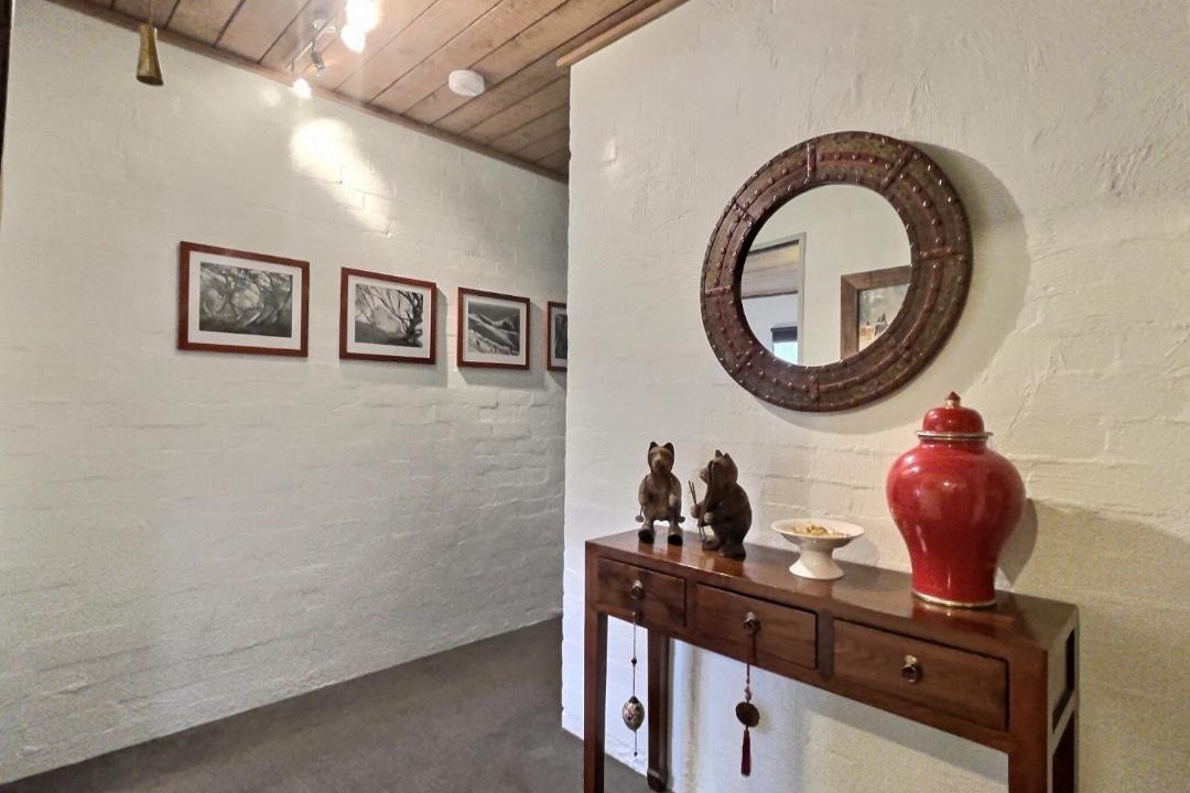 Photo of Others in Dinner Plain