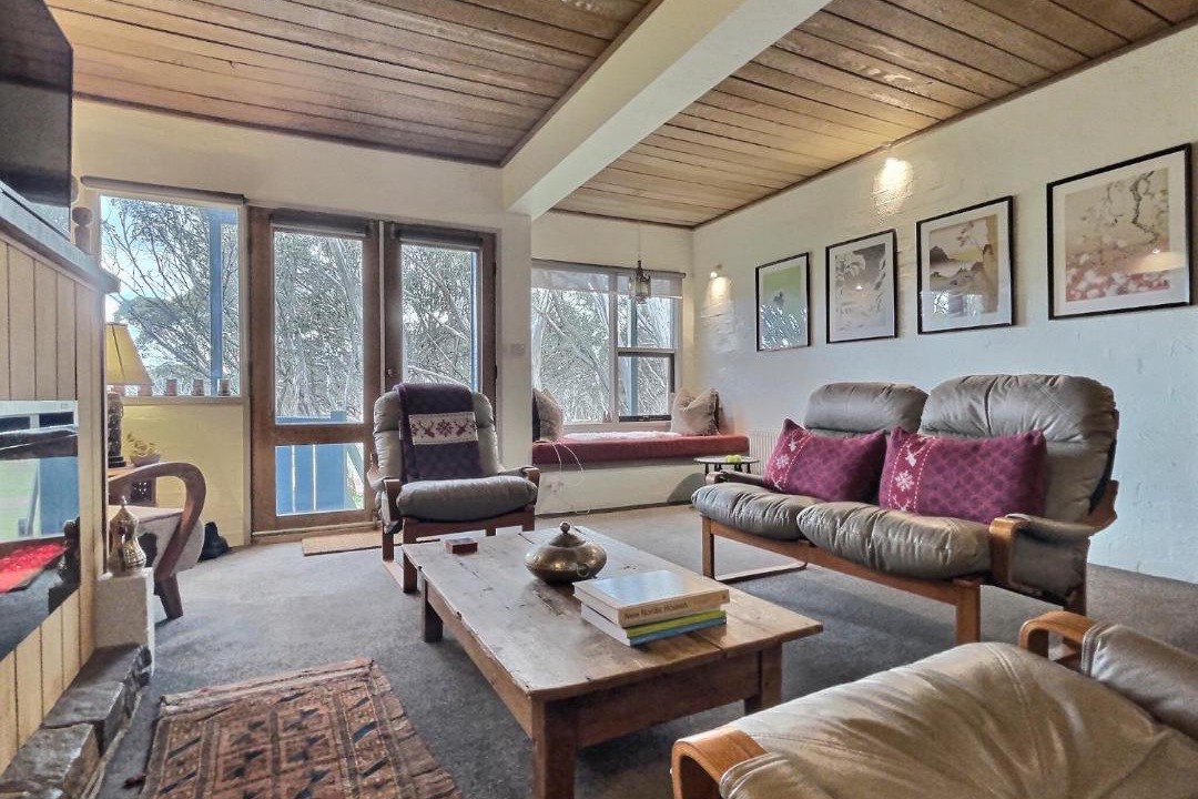 Photo of Others in Dinner Plain