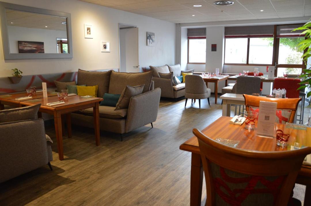 Photo of Others in Romilly-sur-Seine