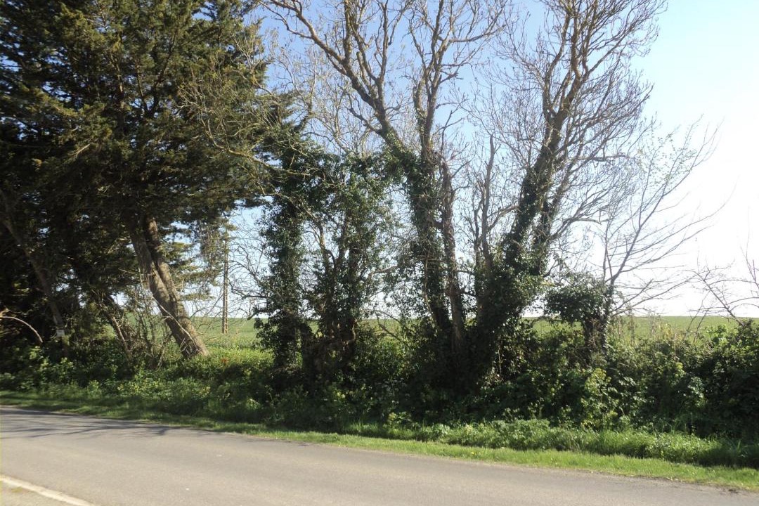 Photo of Others in Villedoux