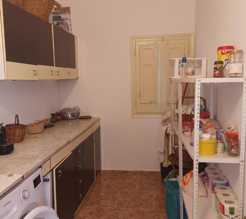 Photo of Others in L'Aldea