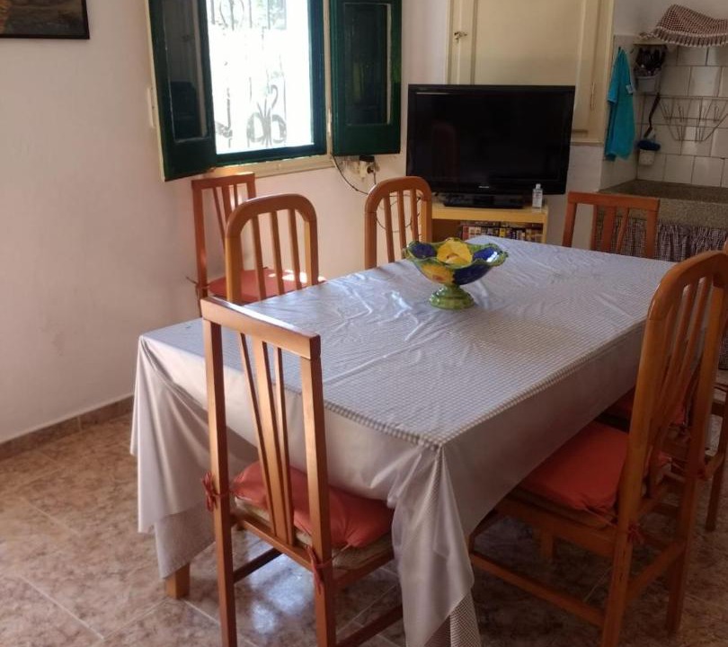 Photo of Others in L'Aldea