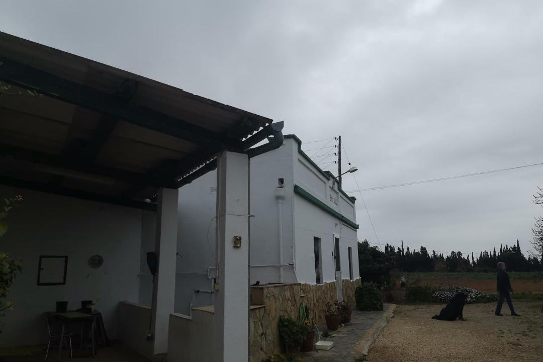 Photo of Others in L'Aldea