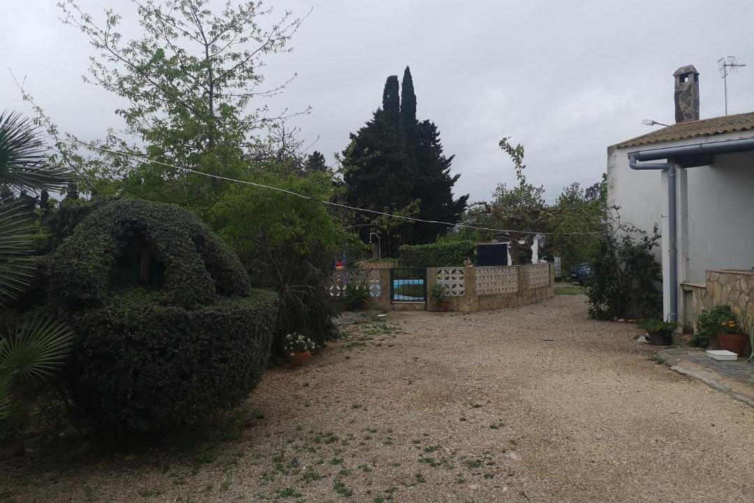 Photo of Others in L'Aldea