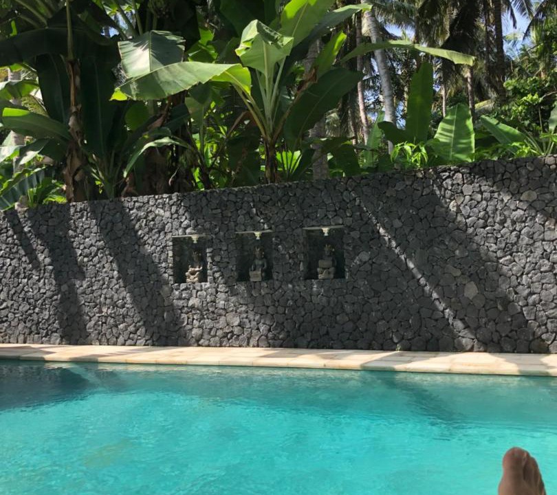 Photo of Outdoor in Jasri