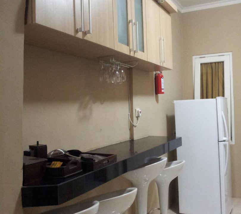 Photo of Kitchen in Depok