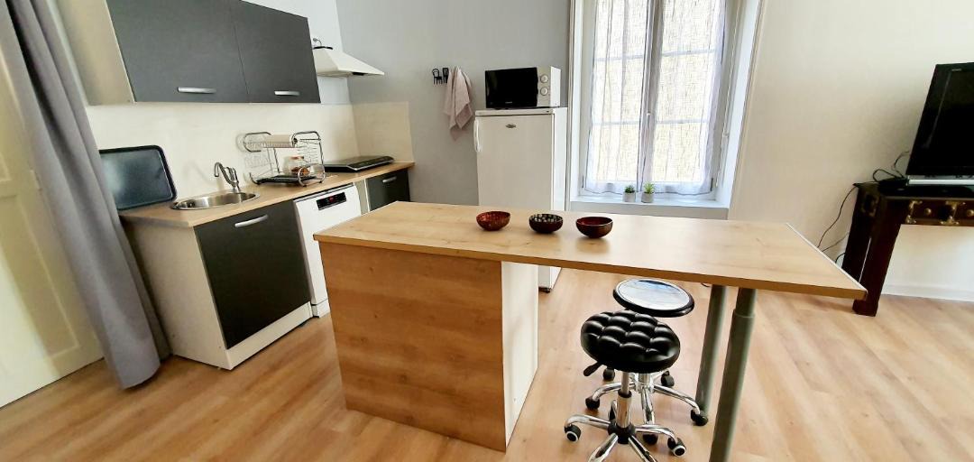 Photo of Others in Sille-le-Guillaume