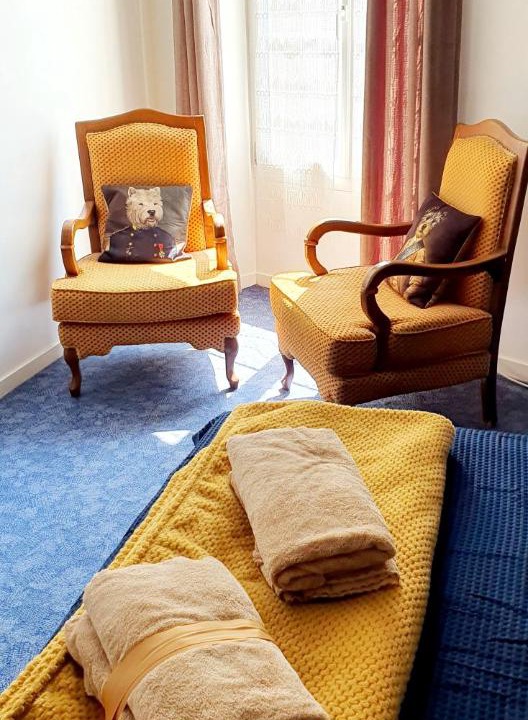 Photo of Others in Sille-le-Guillaume