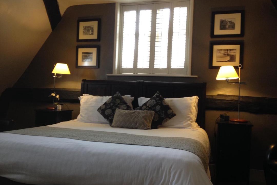 Photo of Others in Abingdon