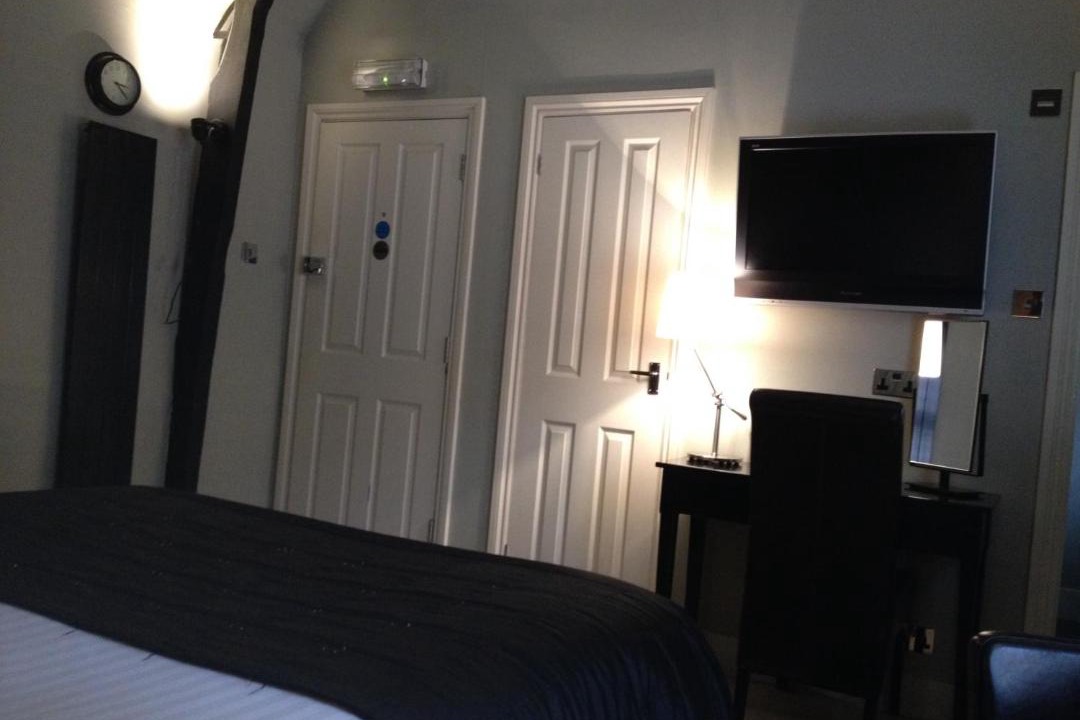 Photo of Others in Abingdon