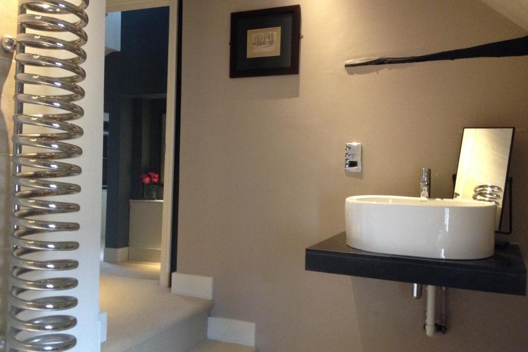 Photo of Others in Abingdon