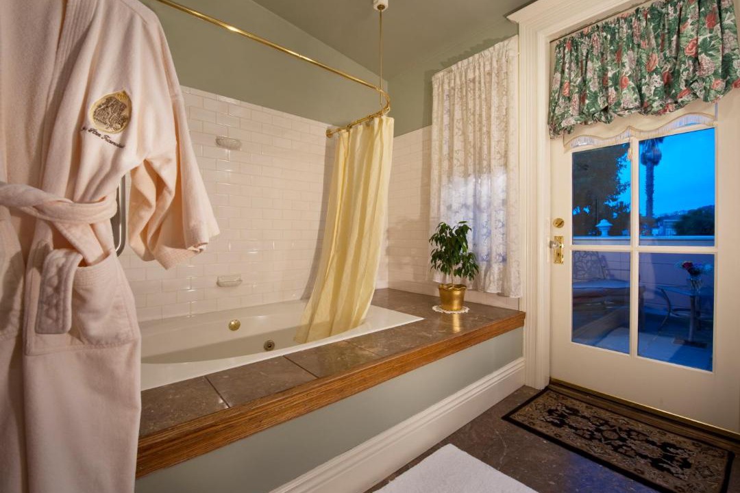 Photo of Others in Mission District