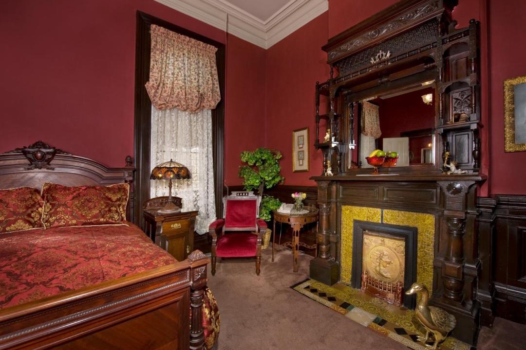 Photo of Others in Mission District