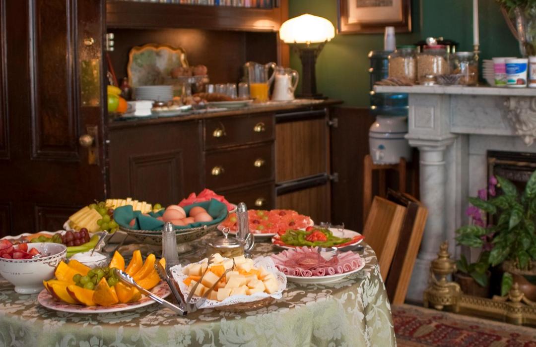 Photo of Others in Mission District