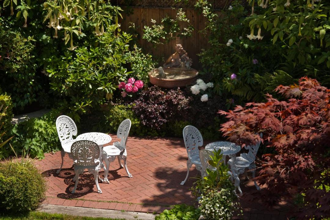 Photo of Others in Mission District