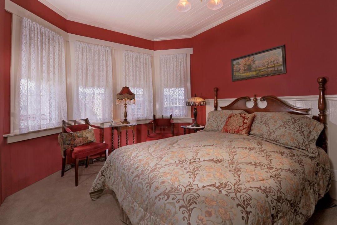 Photo of Others in Mission District