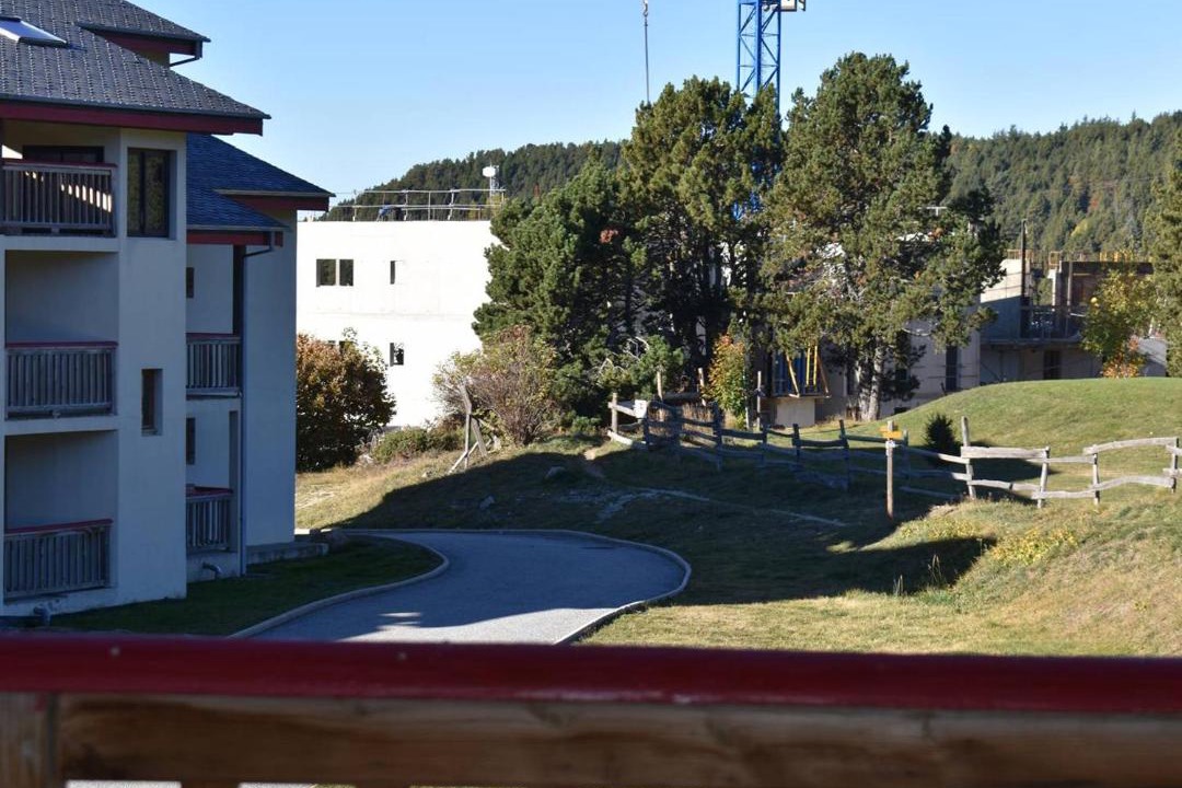 Photo of Others in Font-Romeu-Odeillo-Via
